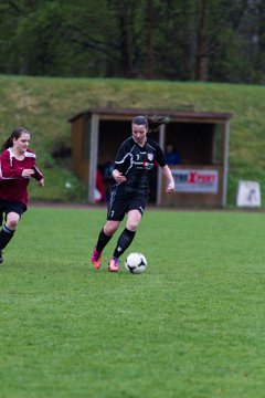 Bild 123 - B-Juniorinnen MTSV Olympia Neum�nster - Kieler MTV : Ergebnis: 3:1